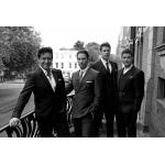 07-10-2013 - mcs_marketing - IL DIVO - 1.jpg